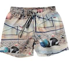 Niko Swimwear